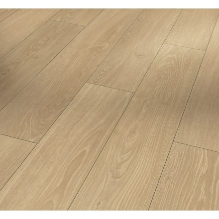 Studioline natur tölgy-laminált padló-Classic 1050