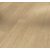 Studioline natur tölgy-laminált padló-Classic 1050