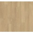 Studioline natur tölgy-laminált padló-Classic 1050