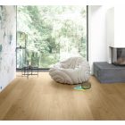 Studioline natur tölgy-laminált padló-Classic 1050