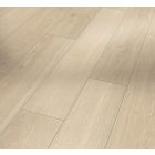 Studioline sanded tölgy-laminált padló-Classic 1050