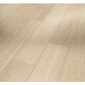 Studioline sanded tölgy-laminált padló-Classic 1050