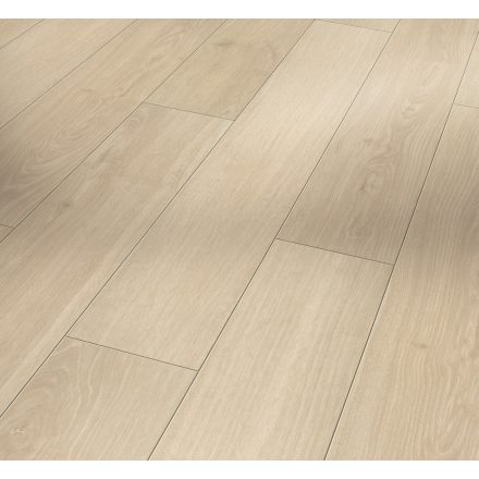 Studioline sanded tölgy-laminált padló-Classic 1050
