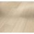 Studioline sanded tölgy-laminált padló-Classic 1050