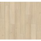 Studioline sanded tölgy-laminált padló-Classic 1050