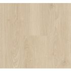 Studioline sanded tölgy-laminált padló-Classic 1050