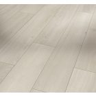 Skyline white tölgy-laminált padló-Classic 1050