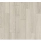 Skyline white tölgy-laminált padló-Classic 1050
