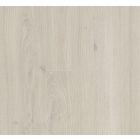 Skyline white tölgy-laminált padló-Classic 1050