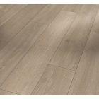Skyline pearl grey tölgy-laminált padló-Classic 1050