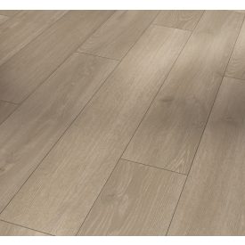 Skyline pearl grey tölgy-laminált padló-Classic 1050