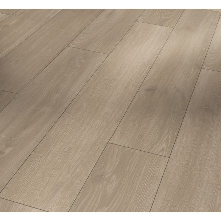 Skyline pearl grey tölgy-laminált padló-Classic 1050