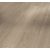 Skyline pearl grey tölgy-laminált padló-Classic 1050