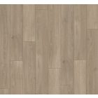 Skyline pearl grey tölgy-laminált padló-Classic 1050