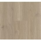 Skyline pearl grey tölgy-laminált padló-Classic 1050
