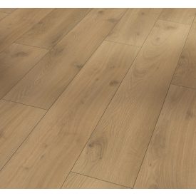 Tradition natur tölgy-laminált padló-Classic 1050