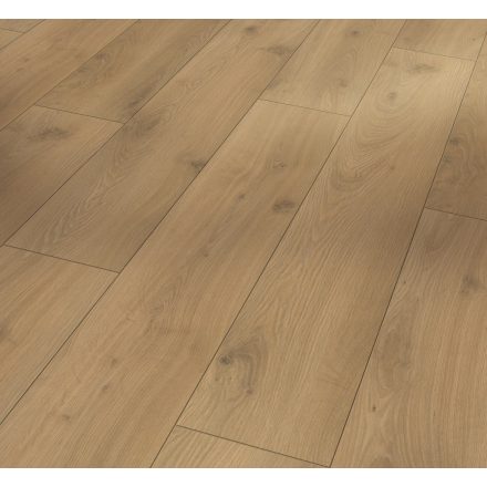 Tradition natur tölgy-laminált padló-Classic 1050