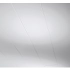 Parador Satin white-dekor panel-Novara