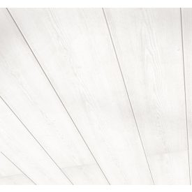 Parador White fenyő-dekor panel-Novara