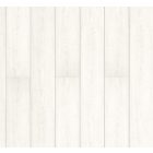 Parador White fenyő-dekor panel-Novara