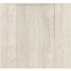 Parador Vintage tölgy-dekor panel-Novara