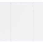 Parador Satin white-dekor panel-Novara-2