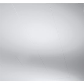 Parador Satin white - dekor panel-RapidoClick