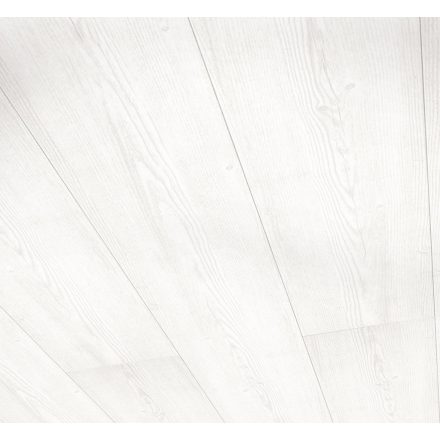 Parador White fenyő - dekor panel-RapidoClick