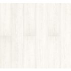Parador White fenyő - dekor panel-RapidoClick