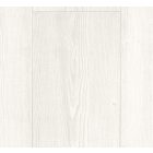 Parador White fenyő - dekor panel-RapidoClick