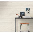 Parador Vintage tölgy - dekor panel-RapidoClick