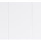 Parador Satin white- dekor panel-RapidoClick - 2