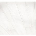 Parador White fenyő- dekor panel-RapidoClick - 2