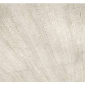 Parador Vintage tölgy - dekor panel-RapidoClick - 2