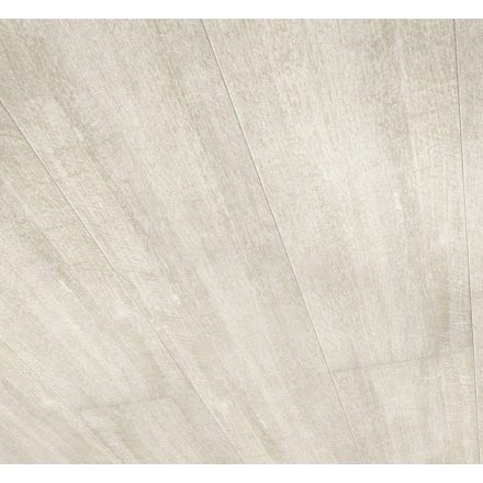 Parador Vintage tölgy - dekor panel-RapidoClick - 2
