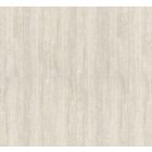 Parador Vintage tölgy - dekor panel-RapidoClick - 2
