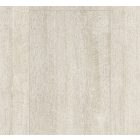 Parador Vintage tölgy - dekor panel-RapidoClick - 2