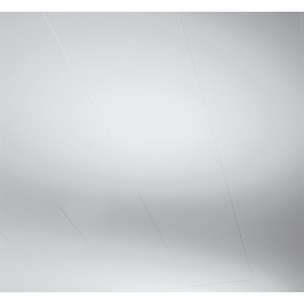 Parador Satin white - dekor panel-RapidoClick - 3
