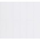 Parador Satin white - dekor panel-RapidoClick - 3