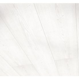 Parador White fenyő - dekor panel-RapidoClick - 3