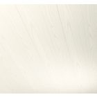 Parador White kőris - dekor panel-RapidoClick - 4