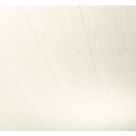 Parador White kőris - dekor panel-RapidoClick - 4