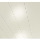 Parador Glossy white kőris - dekor panel-RapidoClick - 4