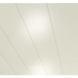 Parador Glossy white kőris - dekor panel-RapidoClick - 4