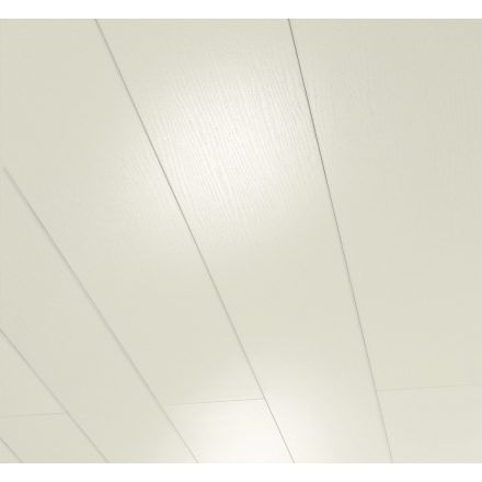 Parador Glossy white kőris - dekor panel-RapidoClick - 4