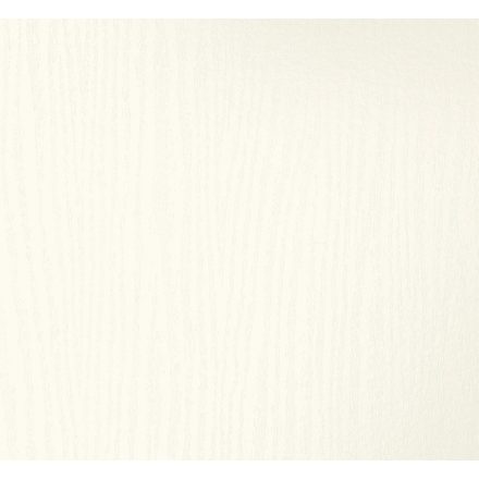 Parador Glossy white kőris - dekor panel-RapidoClick - 5