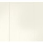 Parador Glossy white kőris - dekor panel-RapidoClick - 5