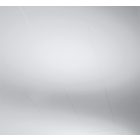 Parador Satin white - dekor panel-RapidoClick - 5
