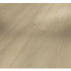 Loft natur tölgy-laminált padló-Trendtime 6