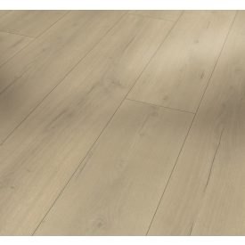 Loft natur tölgy-laminált padló-Trendtime 6